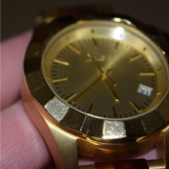 SOLD - Picture 2 of 10